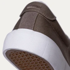 Bowery Canvas Sneaker -The Urban Hoodie Sales new republic sneakers bowery canvas sneaker 31324428173415