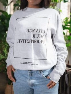 The Urban Hoodie Sales -The Urban Hoodie Sales reckless girls womens fleece hoodies reflections crewneck 28432734290023