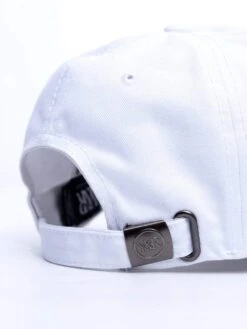 The Urban Hoodie Sales -The Urban Hoodie Sales young and reckless mens accessories hats classic rim dad hat white black os white black 28814628028519