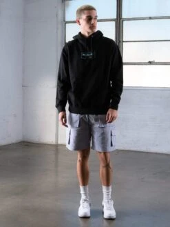 The Urban Hoodie Sales -The Urban Hoodie Sales young and reckless mens fleece hoodies wireframe hoodie black 28854217572455