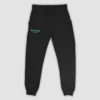 OG Classic Sweatpants - Black