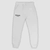 OG Classic Sweatpants - White