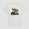 Rodeo Tee - Natural