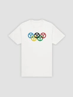 The Urban Hoodie Sales -The Urban Hoodie Sales young and reckless mens tops graphic tee world peace tee white 30335516999783