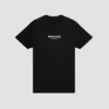 Classic Tee - Black