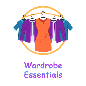 The Urban Hoodie Sales