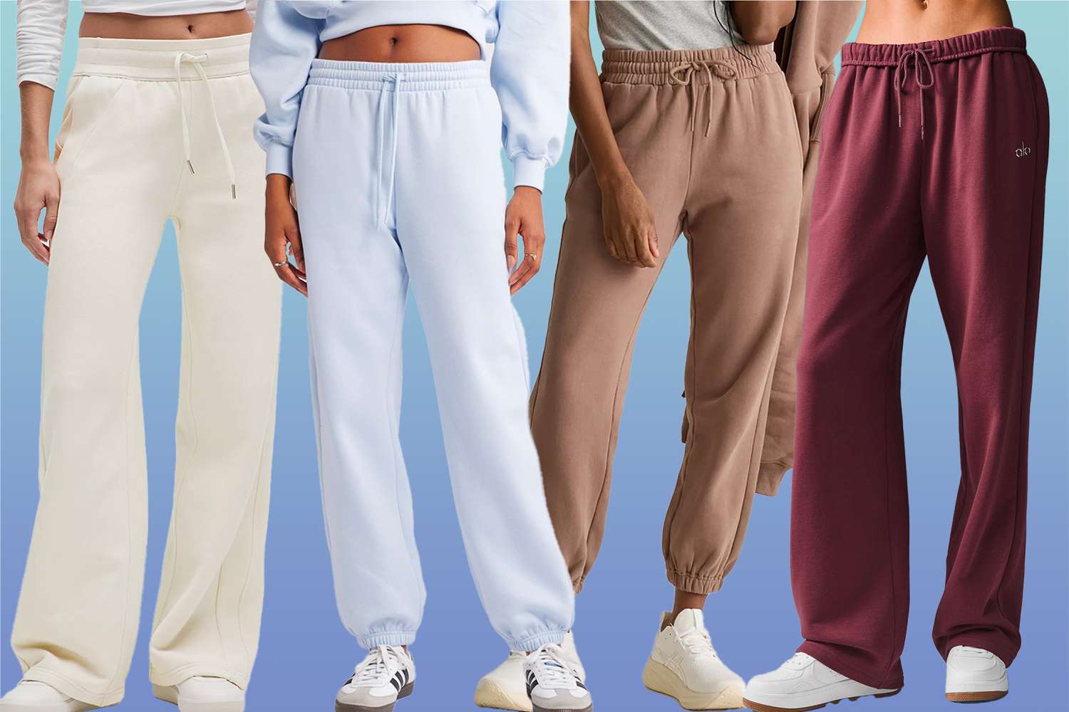 The Urban Hoodie Sales -The Urban Hoodie Sales Sweatpants