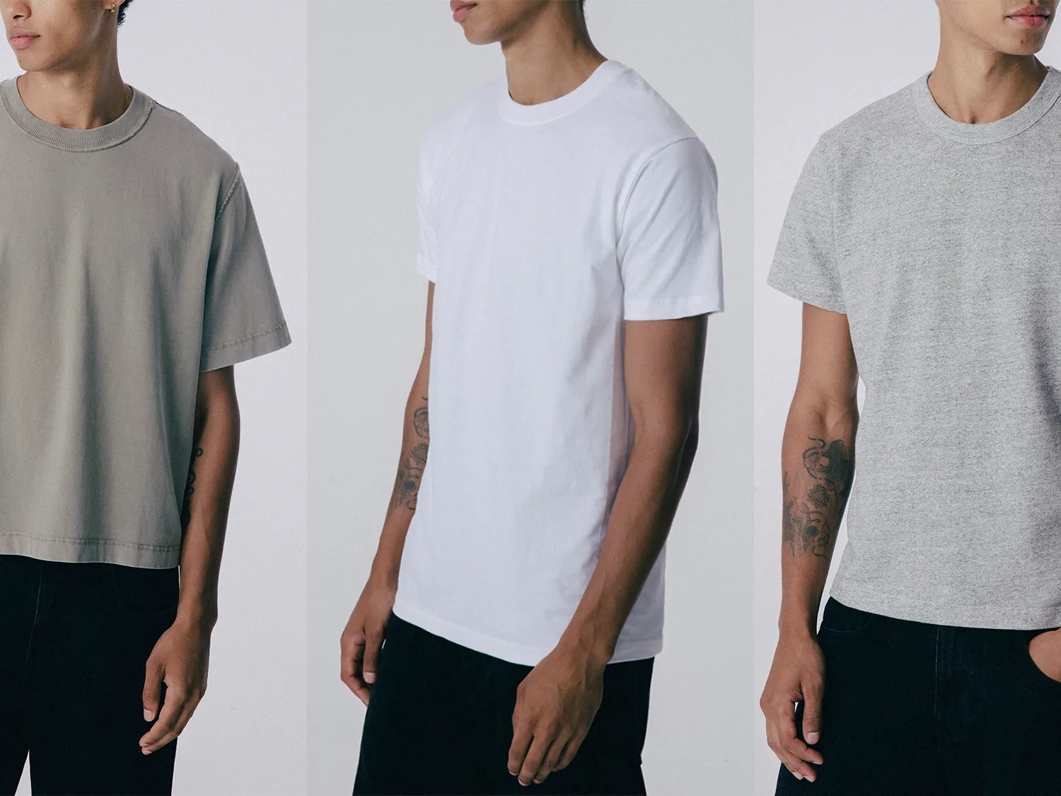 The Urban Hoodie Sales -The Urban Hoodie Sales eggweq