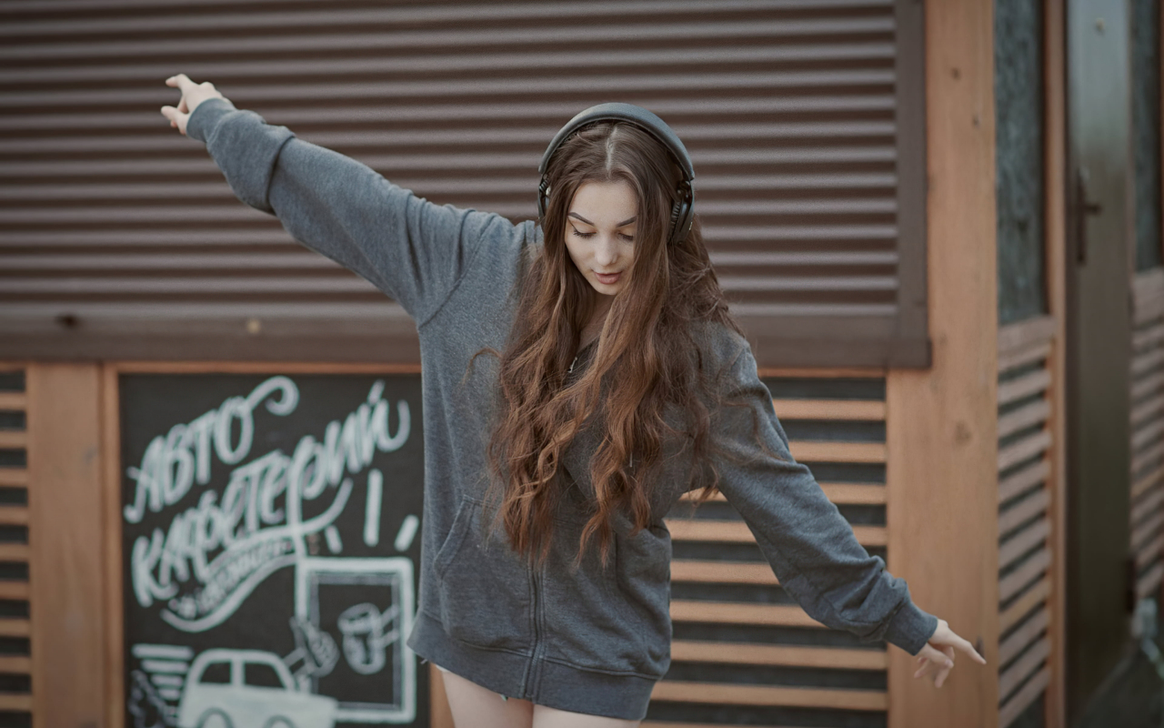 The Urban Hoodie Sales -The Urban Hoodie Sales peakpx 1